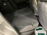 和歌山県/和歌山市/岩出市/紀の川市/軽を買うなら大谷自動車◆スズキ/ダイハツ/ホンダ/日産/三菱/ワゴン/ワゴンR/ムーヴ/NーWGN/デイズ人気の軽自動車を展示◆毎週火曜日定休日◆営業時間10:00〜19:00