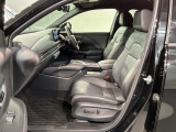 豊富に在庫を取り揃えています。 軽自動車からミニバン、セダン、SUV、話題のハイブリッド車などなど続々入荷中です!