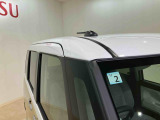 新車・中古車・サービス工場一体型店舗です。中古車はもちろん、ダイハツの新車も販売しておりますので是非一度ご来店下さい!
