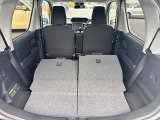 スズキ認定中古車には車両状態を詳しく記載した表を掲示しております。