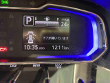 ご覧いただきありがとうございます!安心保証付きの展示車を多数揃えておりますのでお気軽にお尋ねください。
