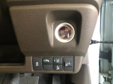 【車内写真】ほかに気になる箇所があれば、お気軽にお問い合わせください!