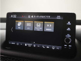 ◆Honda Total Care◆日々のドライブやメンテナンス、急な困りごとなど、乗っている時はもちろん乗っていない時まで様々なカーライフシーンをサポート。