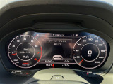 Q2 1.4 TFSI シリンダー オンデマンド スポーツ ワンオーナー 修復歴無し