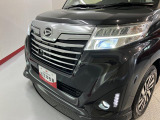 ご購入後に関しては、納車後のアフターフォローもバッチリです!