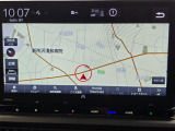 ステップワゴン  2.0 e:HEV スパーダ