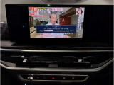 【BMW認定中古車】BMWのご購入はぜひBMW正規ディーラーで!メーカー基準の納車前点検整備を全車実施。規定整備を実施された車両にのみ付帯出来る全国保証。