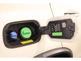 お気軽にお問い合わせください。Tel:075-325-0440 Mobile:070-2313-8676  中古車担当:時女まで