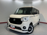 こんにちは!愛媛ダイハツです。弊社のお車をご覧いただき、ありがとうございます☆