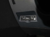 ETC車載器が搭載されているので、高速道路の乗り降りもノンストップで通過できます♪