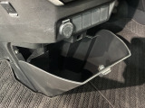 オンライン商談も対応しております。 まずはお気軽にお問い合わせください!