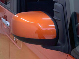 「車両状態証明書」には写真では映りにくい小さい傷や内装の状態も詳しく記載してあります。ご不明な点は遠慮なくお尋ねください。