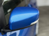 全車第三者機関鑑定済み★それでも伝わりづらい匂いや雰囲気等、是非お問い合わせいただけると幸いです★安心してお車選びをお楽しみください★LINE&ビデオ通話も対応★