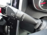 車輌状態等に関するご質問、ご要望は(b-connection@dune.ocn.ne.jp)またはお電話(025-370-1200)までお気軽にお問合せ下さい♪