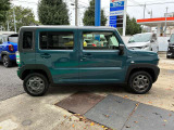 【注目の1台です!】人気の車が入荷しました!お問合せの多い車ですので、ご来店前にお電話もしくはメールにて問合せされることをお勧めします☆