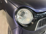 「中古車をもっとリーズナブルに!」をモットーに中古車相場をよりお安く販売しております。諸費用込みの総額表示で安心してお車をお選び頂けます。