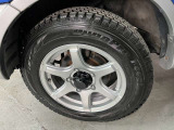販売実績は多数ございます。低価格のお車でも安心してお乗り頂ける工夫を日々努めております!少しでも検討して頂けるのであればまずはお電話を!070-4320-4311 滝(タキ)まで!