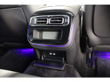 お気軽にお問い合わせください。Tel:075-325-0440 Mobile:070-2313-8676  中古車担当:時女まで