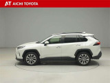 RAV4  2.0 G Zパッケージ 4WD