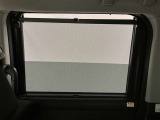 【ナビゲーション】いまや必須装備のナビゲーションを搭載!知らない場所でも目的地までしっかり案内してくれます。オーディオ機能も充実!キャンプや旅行はもちろん通勤や普段のドライブも楽しめます!