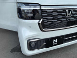 ◇ご覧頂きありがとうございます「Honda Cars 宇佐」です!販売だけでなくもちろんアフターフォローもお任せ下さい!宇佐市へお越しの際はお気軽にご来店下さい◇