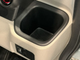 当店の車は全て総額表示をしております。諸費用について気になる点などありましたら、お気軽にお問い合わせください!