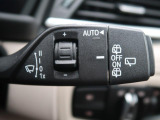 遠方でお車をご覧いただけないお客様にも安心してご検討いただける様、第三者評価機関にて、車両のチェックを行っております。※一部入庫間もない車両は随時検査を受けます。