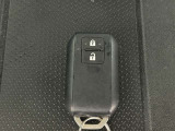 ご不明な点などございましたら、お気軽に042-533-4321まで。