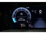 この度は数ある中から弊社認定中古車をご覧いただき誠にありがとうございます。スペースの都合上、店舗で展示していない場合がございますの事前にお問い合わせくださいませ。