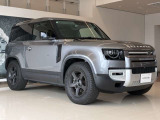 【下取査定強化中】グラーツグループ中古車販売拡大に伴い、JAGUAR&LAND ROVERのお車はもちろん、全てのブランドの買取&下取を強化中!買取だけでも歓迎いたします。まずは査定だけでもお気軽にご相談下さい!!