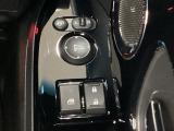 車両状態に関しては1台1台、お客様に詳細にお伝えします。現車確認ももちろん他店の在庫に関しては写真などで車両状態を包み隠さずお伝えさせていただきます。お気軽に店舗スタッフまでご相談下さい。