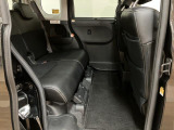 大阪ダイハツ販売(株)U-CAR八尾 までご連絡お待ちしております☆ 気になる事はなんでもお気軽にお問い合わせください!