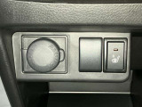 和歌山県/和歌山市/岩出市/紀の川市/軽を買うなら大谷自動車◆スズキ/ダイハツ/ホンダ/日産/三菱/SUV/ハスラー/タフト/スペーシアギア/デリカミニ人気の軽自動車を展示◆毎週火曜日定休日◆営業時間10:00〜19:00