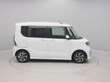 この中古車はルームクリーニングを施工をして展示しております。お客様が気持ちよくドライブして頂けるように一台一台丁寧に作業しています!是非店頭にてご確認ください。