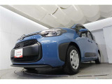 U-Carはすべて同じものが無い一点物となっています。そのため気になるおクルマがありましたらお早めにご連絡ください☆