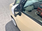 スズキ認定中古車には車両状態を詳しく記載した表を掲示しております。