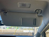 数ある自動車販売店の中から当店の車をご覧いただきありがとうございます☆出来る限り詳細をお伝えしたい、お気軽にご連絡ください。