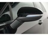 この度は数ある中から弊社認定中古車をご覧いただき誠にありがとうございます。スペースの都合上、店舗で展示していない場合がございますの事前にお問い合わせくださいませ。