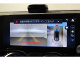 お気軽にお問い合わせください。Tel:075-325-0440 Mobile:070-2313-8676  中古車担当:時女まで