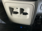当店の車は全て総額表示をしております。諸費用について気になる点などありましたら、お気軽にお問い合わせください!