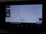 ピクシスジョイ F X SAIII 