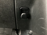 掲載されている写真以外も見てみたい、車の状態を詳しく聞きたいなど、お気軽にお問い合わせください!