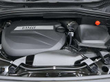 中古車だけではなく、新車も多岐にわたり、正規輸入車販売を行っております。各店舗選りすぐりの仕入ネットワークの中からあなたにピッタリのお車を探します!