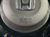 お客様ひとりひとりに合わせてお見積りをお出ししております。ご要望があればお気軽にスタッフまでお問い合わせください!