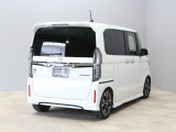 【コーティング/ガードコスメSP】好評のコーティング施工で愛車のボディをケアしませんか?紫外線や酸性雨等の劣化によって塗装面の光沢の消失や塗装の剥離を防ぎます!