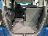 豊富に在庫を取り揃えています。 軽自動車からミニバン、セダン、SUV、話題のハイブリッド車などなど続々入荷中です!