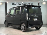 豊富に在庫を取り揃えています。 軽自動車からミニバン、セダン、SUV、話題のハイブリッド車などなど続々入荷中です!