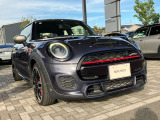 このお車はMINI NET浦和美園に展示中です!総在庫900台を当店でご案内可能です!ご来場、お問い合わせをスタッフ一同お待ちしております。