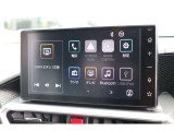 R7年式・ライズ・Z・10キロ・ディスプレイオーディオ・パノラマモニター・Bluetooth・フルセグTV・HDMI・シートヒーター・LEDライト・クルーズコントロール・TSS・当社レンタカーアップ車両