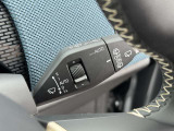こちらのお車はMINI NEXT鶴ヶ島に展示中です。☆お問合せをお待ちしてます!